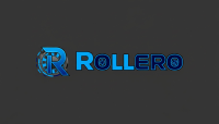 Rollero
